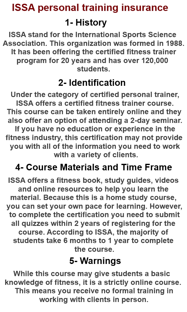 How to get phd on buried